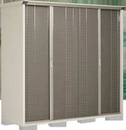 【組立工事ご依頼の方限定】【メーカー本体価格の40％OFF】グランプレステージジャンプ　●GP-227HF